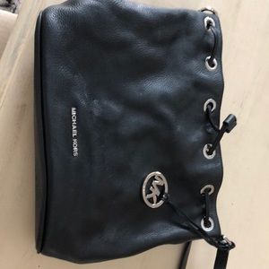 Authentic Brahmin purse like new! $175